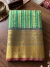 Tirumala Silk By Ast Kanchivaram Silk Saree Collections 